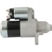 Starter for Case UniLoader Loader 1818, John Deere Mower F910 F930 Starter for Case UniLoader Loader 1818, John Deere Mower F910 F930