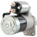 Starter for Case UniLoader Loader 1818, John Deere Mower F910 F930 Starter for Case UniLoader Loader 1818, John Deere Mower F910 F930