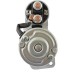 Starter for Case UniLoader Loader 1818, John Deere Mower F910 F930 Starter for Case UniLoader Loader 1818, John Deere Mower F910 F930