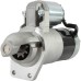 Starter for Case UniLoader Loader 1818, John Deere Mower F910 F930 Starter for Case UniLoader Loader 1818, John Deere Mower F910 F930