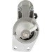 Starter for Case UniLoader Loader 1818, John Deere Mower F910 F930 Starter for Case UniLoader Loader 1818, John Deere Mower F910 F930