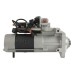 Starter PLGR 24 Volt CW 12 Tooth for Deutz, Volvo M9T62671, 1182315 Starter PLGR 24 Volt CW 12 Tooth for Deutz, Volvo M9T62671, 1182315