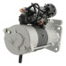 Starter PLGR 24 Volt CW 12 Tooth for Deutz, Volvo M9T62671, 1182315 Starter PLGR 24 Volt CW 12 Tooth for Deutz, Volvo M9T62671, 1182315