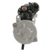 Starter PLGR 24 Volt CW 12 Tooth for Deutz, Volvo M9T62671, 1182315 Starter PLGR 24 Volt CW 12 Tooth for Deutz, Volvo M9T62671, 1182315