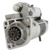 Starter PLGR 24 Volt CW 12 Tooth for Deutz, Volvo M9T62671, 1182315 Starter PLGR 24 Volt CW 12 Tooth for Deutz, Volvo M9T62671, 1182315