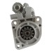 Starter PLGR 24 Volt CW 12 Tooth for Deutz, Volvo M9T62671, 1182315 Starter PLGR 24 Volt CW 12 Tooth for Deutz, Volvo M9T62671, 1182315