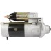 Starter for Mitsibushi M8T60971, M8T60972, M8T60973, 1811003191 410-48177 Starter for Mitsibushi M8T60971, M8T60972, M8T60973, 1811003191 410-48177
