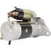 Starter for Mitsibushi M8T60971, M8T60972, M8T60973, 1811003191 410-48177 Starter for Mitsibushi M8T60971, M8T60972, M8T60973, 1811003191 410-48177