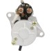 Starter for Mitsibushi M8T60971, M8T60972, M8T60973, 1811003191 410-48177 Starter for Mitsibushi M8T60971, M8T60972, M8T60973, 1811003191 410-48177