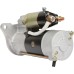 Starter for Mitsibushi M8T60971, M8T60972, M8T60973, 1811003191 410-48177 Starter for Mitsibushi M8T60971, M8T60972, M8T60973, 1811003191 410-48177