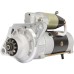 Starter for Mitsibushi M8T60971, M8T60972, M8T60973, 1811003191 410-48177 Starter for Mitsibushi M8T60971, M8T60972, M8T60973, 1811003191 410-48177