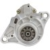 Starter for Mitsibushi M8T60971, M8T60972, M8T60973, 1811003191 410-48177 Starter for Mitsibushi M8T60971, M8T60972, M8T60973, 1811003191 410-48177