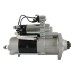 Starter for 2002-On Volvo D16C PLGR 24-Volt CW 12-Tooth, 20450305 Starter for 2002-On Volvo D16C PLGR 24-Volt CW 12-Tooth, 20450305