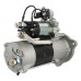Starter for 2002-On Volvo D16C PLGR 24-Volt CW 12-Tooth, 20450305 Starter for 2002-On Volvo D16C PLGR 24-Volt CW 12-Tooth, 20450305