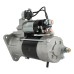 Starter for 2002-On Volvo D16C PLGR 24-Volt CW 12-Tooth, 20450305 Starter for 2002-On Volvo D16C PLGR 24-Volt CW 12-Tooth, 20450305