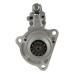 Starter for 2002-On Volvo D16C PLGR 24-Volt CW 12-Tooth, 20450305 Starter for 2002-On Volvo D16C PLGR 24-Volt CW 12-Tooth, 20450305