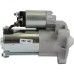Starter for 455B Toro Mower with Peugeot Engine M1T80081, M1T80082, M1T90281 Starter for 455B Toro Mower with Peugeot Engine M1T80081, M1T80082, M1T90281