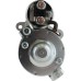 Starter for 455B Toro Mower with Peugeot Engine M1T80081, M1T80082, M1T90281 Starter for 455B Toro Mower with Peugeot Engine M1T80081, M1T80082, M1T90281