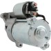 Starter for 455B Toro Mower with Peugeot Engine M1T80081, M1T80082, M1T90281 Starter for 455B Toro Mower with Peugeot Engine M1T80081, M1T80082, M1T90281