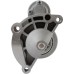 Starter for 455B Toro Mower with Peugeot Engine M1T80081, M1T80082, M1T90281 Starter for 455B Toro Mower with Peugeot Engine M1T80081, M1T80082, M1T90281