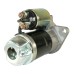 Starter for 2.5L Saab 9-2X 05 06 Subaru Forester 2003-2014 Automatic Starter for 2.5L Saab 9-2X 05 06 Subaru Forester 2003-2014 Automatic
