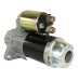 Starter for 2.5L Saab 9-2X 05 06 Subaru Forester 2003-2014 Automatic Starter for 2.5L Saab 9-2X 05 06 Subaru Forester 2003-2014 Automatic