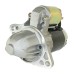 Starter for 2.5L Saab 9-2X 05 06 Subaru Forester 2003-2014 Automatic Starter for 2.5L Saab 9-2X 05 06 Subaru Forester 2003-2014 Automatic
