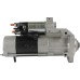 Starter for FENDT, Deutz Engine M9T50471,182761,1183284 Starter for FENDT, Deutz Engine M9T50471,182761,1183284
