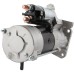Starter for FENDT, Deutz Engine M9T50471,182761,1183284 Starter for FENDT, Deutz Engine M9T50471,182761,1183284