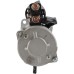 Starter for FENDT, Deutz Engine M9T50471,182761,1183284 Starter for FENDT, Deutz Engine M9T50471,182761,1183284