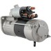 Starter for FENDT, Deutz Engine M9T50471,182761,1183284 Starter for FENDT, Deutz Engine M9T50471,182761,1183284