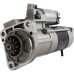 Starter for FENDT, Deutz Engine M9T50471,182761,1183284 Starter for FENDT, Deutz Engine M9T50471,182761,1183284
