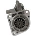 Starter for FENDT, Deutz Engine M9T50471,182761,1183284 Starter for FENDT, Deutz Engine M9T50471,182761,1183284