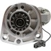 Starter for 2.5L Nissan Rogue 2008-2013 Sentra 2007-2012 Starter for 2.5L Nissan Rogue 2008-2013 Sentra 2007-2012