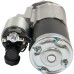 Starter for 2.5L Nissan Rogue 2008-2013 Sentra 2007-2012 Starter for 2.5L Nissan Rogue 2008-2013 Sentra 2007-2012
