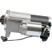 Starter for 2.5L Nissan Rogue 2008-2013 Sentra 2007-2012 Starter for 2.5L Nissan Rogue 2008-2013 Sentra 2007-2012