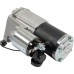 Starter for 2.5L Nissan Rogue 2008-2013 Sentra 2007-2012 Starter for 2.5L Nissan Rogue 2008-2013 Sentra 2007-2012