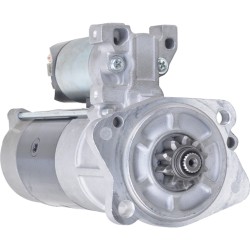 Starter for Caterpillar 3064 Diesel Caterpillar 311B ROTA0402