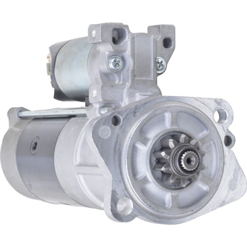 Starter for Caterpillar 3064 Diesel Caterpillar 311B ROTA0402
