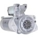 Starter for Caterpillar 3064 Diesel Caterpillar 311B ROTA0402 Starter for Caterpillar 3064 Diesel Caterpillar 311B ROTA0402