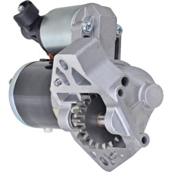 Starter 3.5L for Honda Odyssey 2007-2010