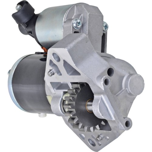 Starter 3.5L for Honda Odyssey 2007-2010
