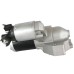 Starter 3.5L for Honda Odyssey 2007-2010 Starter 3.5L for Honda Odyssey 2007-2010