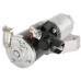 Starter 3.5L for Honda Odyssey 2007-2010 Starter 3.5L for Honda Odyssey 2007-2010