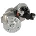 Starter 3.5L for Honda Odyssey 2007-2010 Starter 3.5L for Honda Odyssey 2007-2010