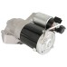 Starter 3.5L for Honda Odyssey 2007-2010 Starter 3.5L for Honda Odyssey 2007-2010