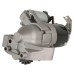 Starter 3.5L for Honda Odyssey 2007-2010 Starter 3.5L for Honda Odyssey 2007-2010