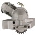Starter 3.5L for Honda Odyssey 2007-2010 Starter 3.5L for Honda Odyssey 2007-2010