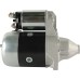 Starter for Carrier Transicold Supra 550, Supra 322 CT2-29-TV 410-48190 Starter for Carrier Transicold Supra 550, Supra 322 CT2-29-TV 410-48190