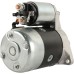 Starter for Carrier Transicold Supra 550, Supra 322 CT2-29-TV 410-48190 Starter for Carrier Transicold Supra 550, Supra 322 CT2-29-TV 410-48190